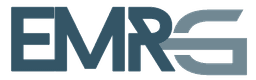 EMRG